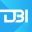 DBI
