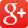 Google+