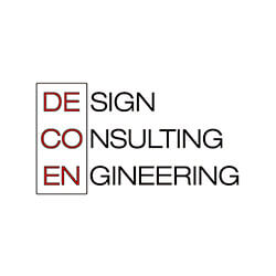 Decoen