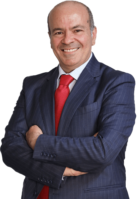 Antonio Grasso