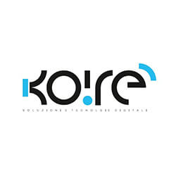 Koire