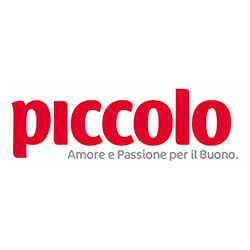 Piccolo