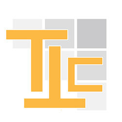 TTC