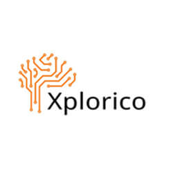 Xplorico