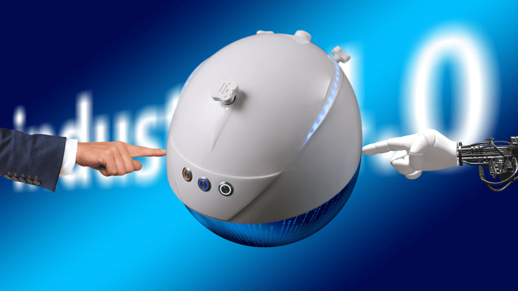 Head Temnography: New diagnostic microawave for head deseases